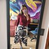 valeriaerika052602