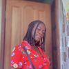 armah2277