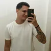 jeytom20