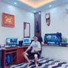 nguyen_son_99