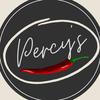 Percys