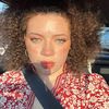 its_charley_