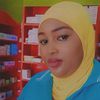 fatiym1