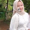 jsika_09