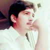 zahidroman804