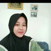 mama.satria8