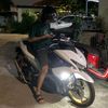 adilrmdhn_21