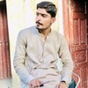 umar_1216