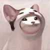 banh_bao_xam_lan