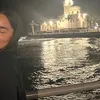 missmaanix