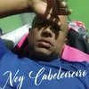 neycabeleireiro59