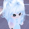 ijellie__