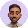 aneesanjum818