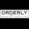 orderlysc