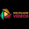 weltklassevideos