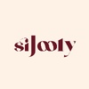 sijooly