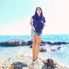 miimecahlab03