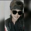 yusuf170495....s