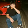 nwrodbroh2
