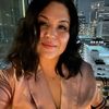 mel_mercedez_