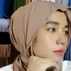 diyarestrachmadia