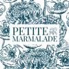 petitemarmalade