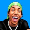 🎞️LightskinMonte Clips🎞️