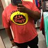 yourboiapple02