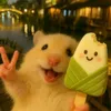 chi.lin.qun.ko5