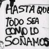 benjxxmiin.07