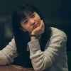 _cylmc