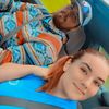 reva_riner1