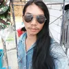 dyi02mlwlyq1