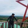 _bukan_ky
