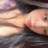 sth._.angel