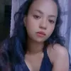 ash.yyy12