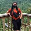 elahfinds