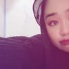 4syh__