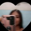 soy_luci.16