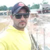 carlosalbertodeca930