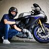 slysync