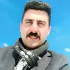 gjjdb72