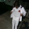 dareal_roshawnfrm246