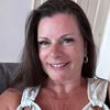 rhondamccormick26