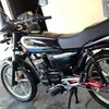 hendrachr