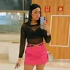 katelisboa