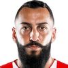 kostas.mitroglou