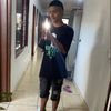 juanmontero443