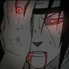 erensempai123