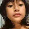 gillianinto0